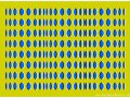140-OpTiK.jpg